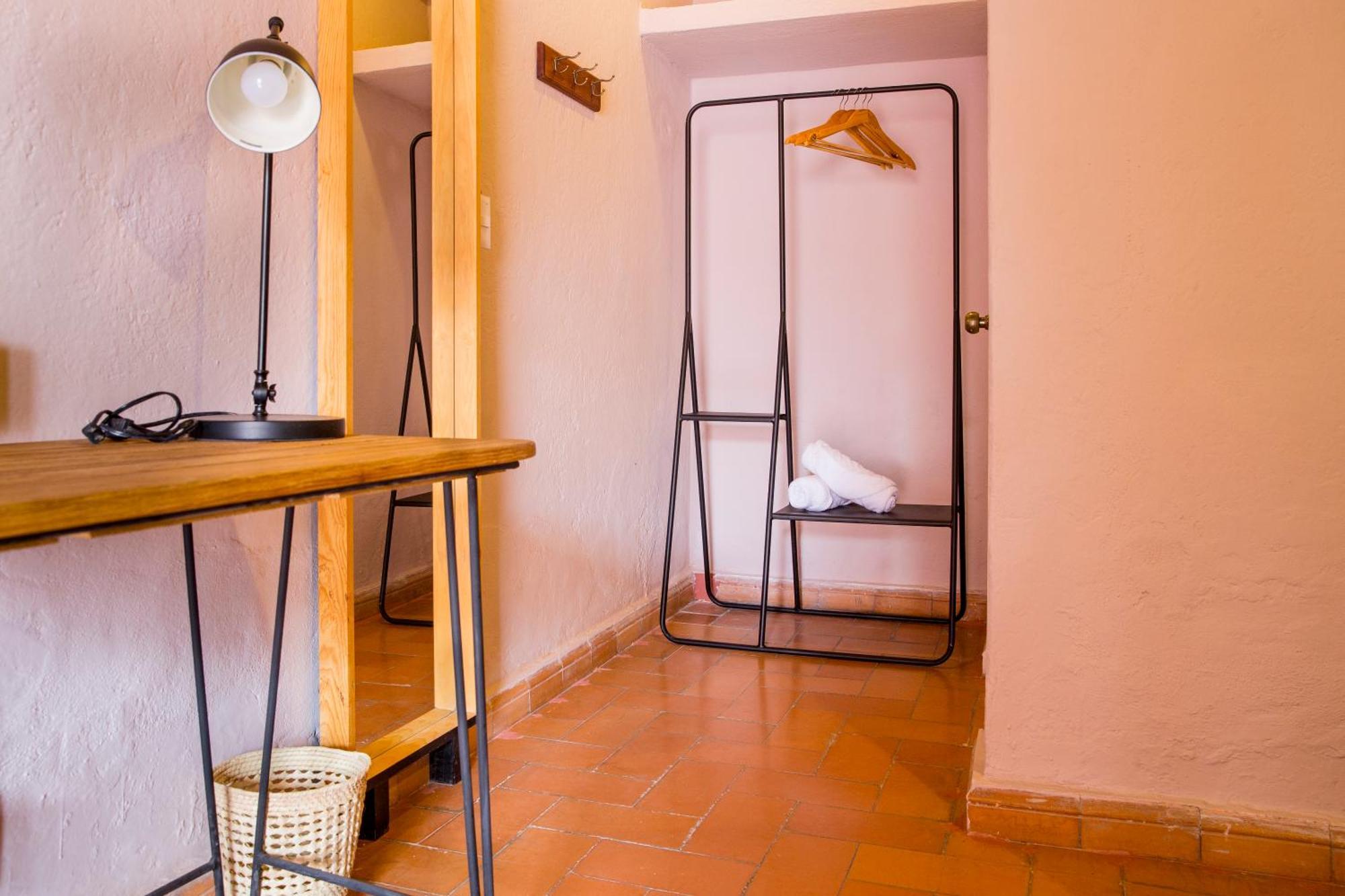 Selina San Miguel De Allende Room photo