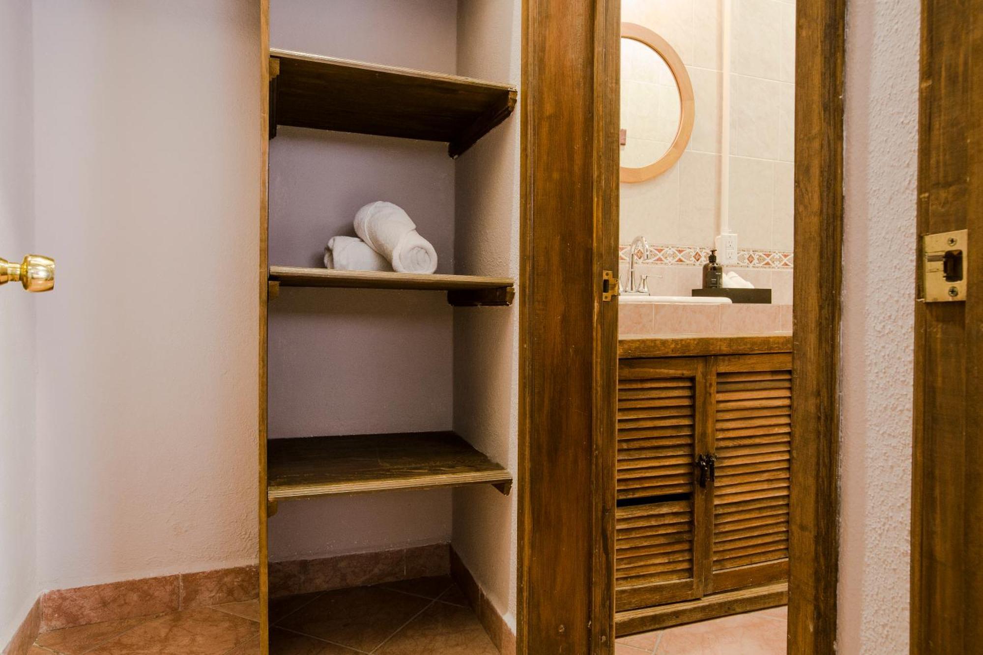Selina San Miguel De Allende Room photo