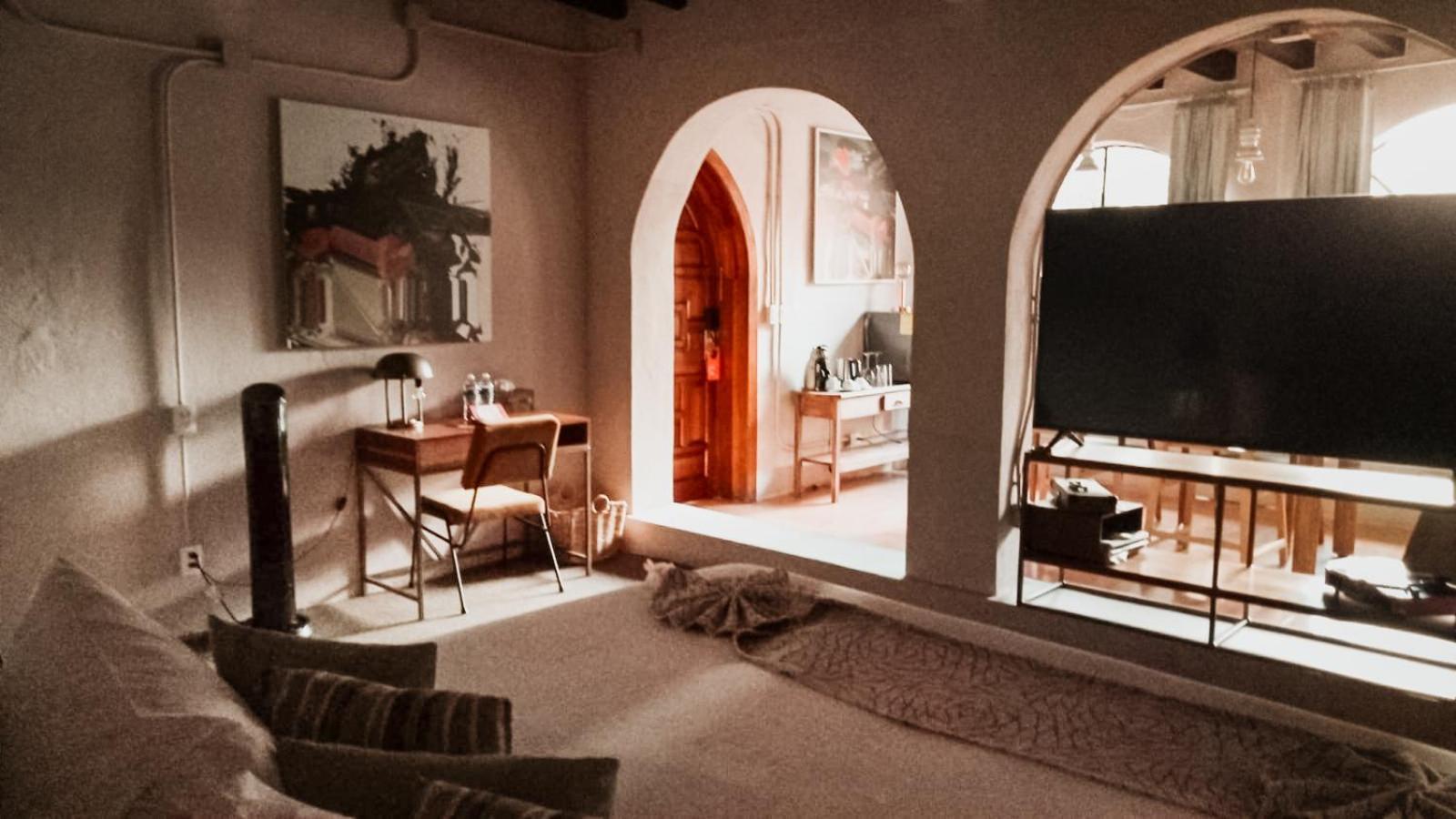Selina San Miguel De Allende Room photo
