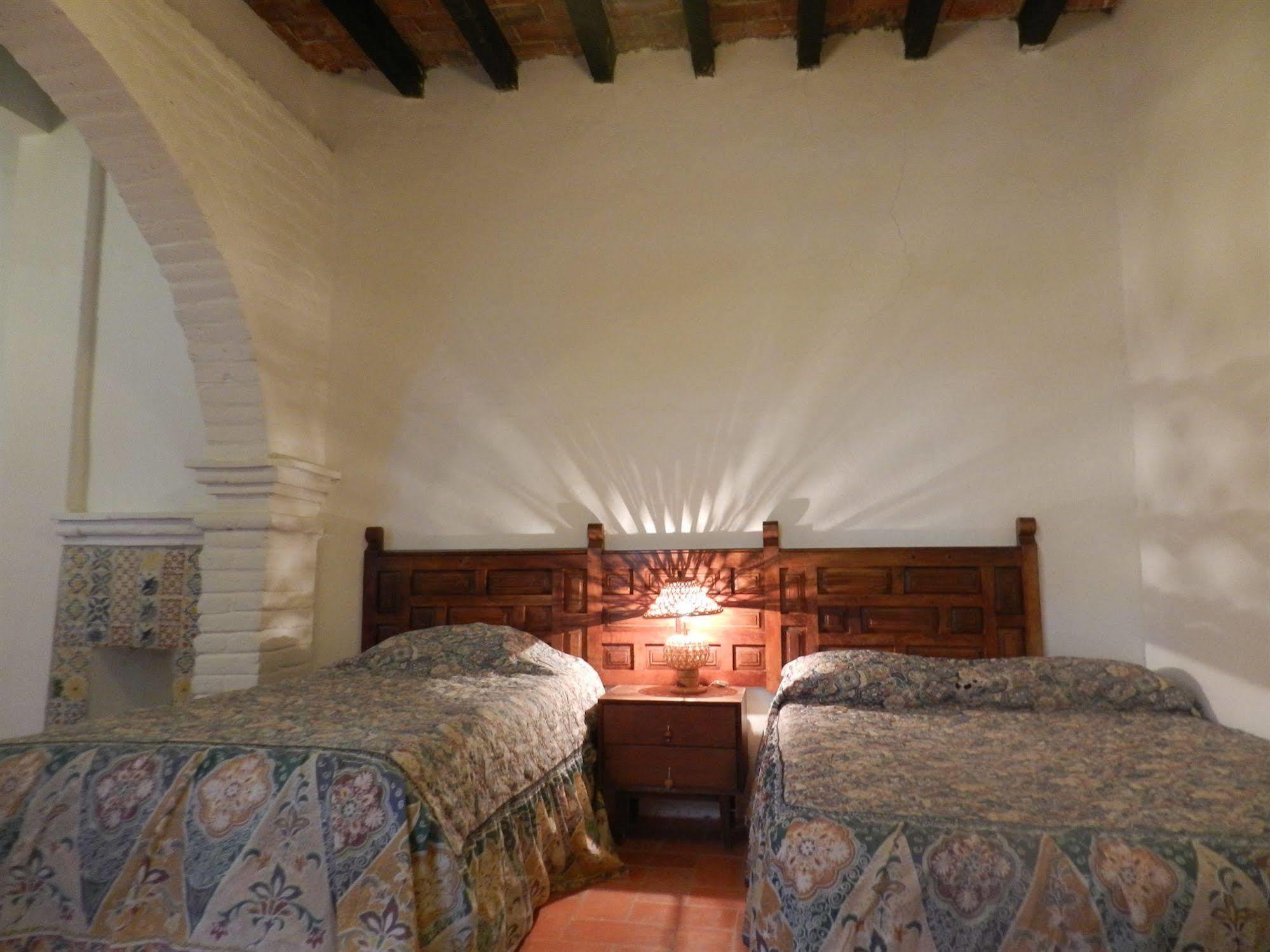 Selina San Miguel De Allende Exterior photo